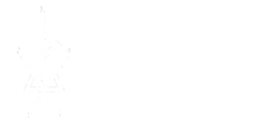 Thorne's Attic